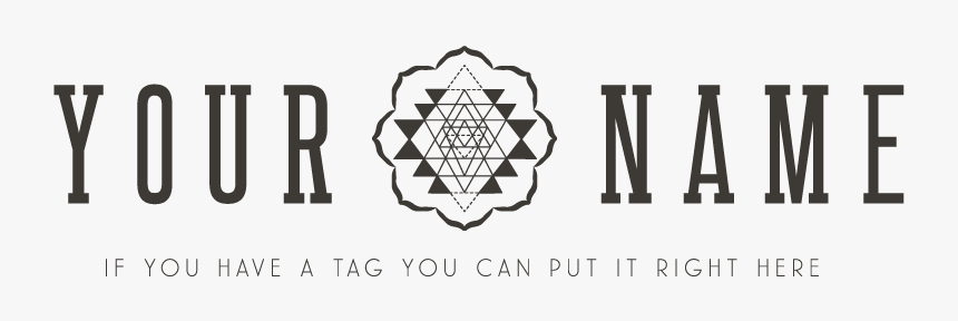 Logo44 - Graphics, HD Png Download