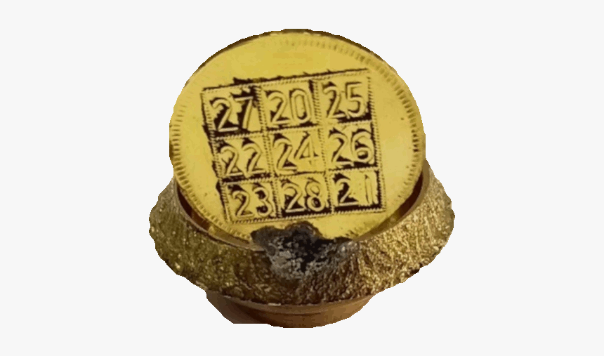 Return Gifts - Headstone, HD Png Download