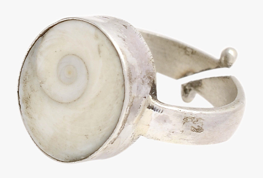 Pre-engagement Ring, HD Png Download