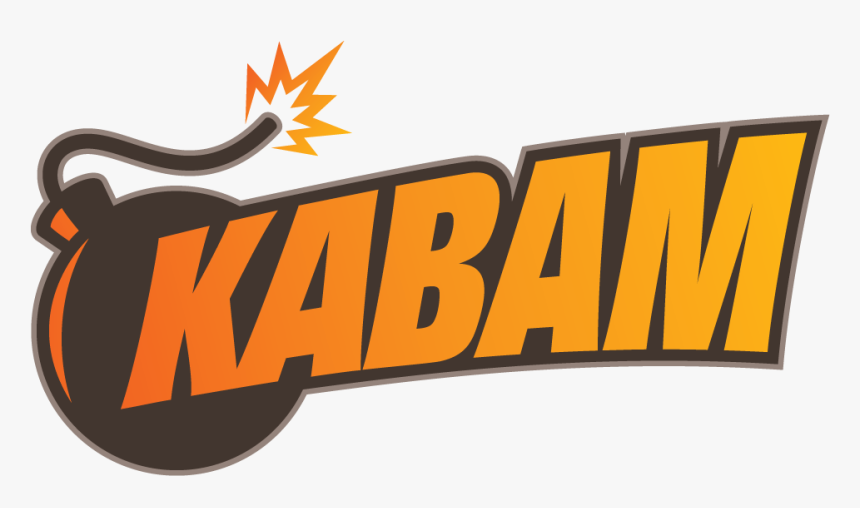 Kabam Collider Grand Prize Winner Clipart , Png Download - Kabam Inc, Transparent Png