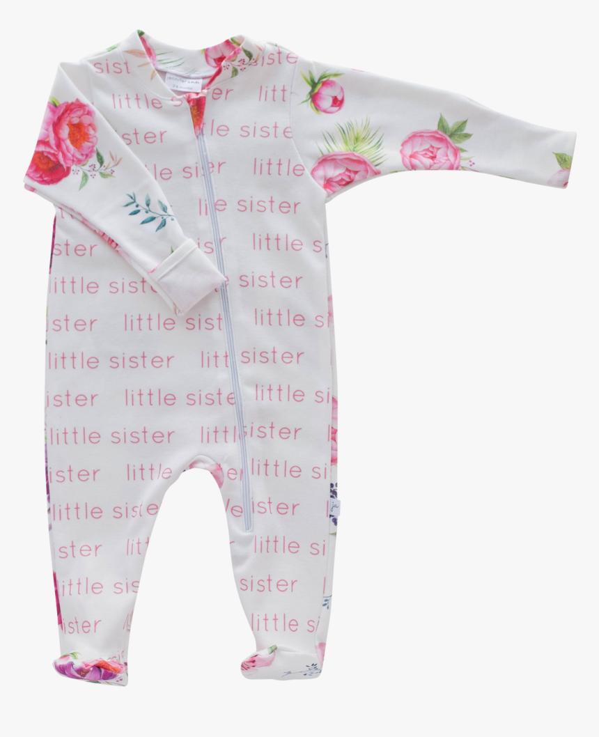 Marine Invertebrates, HD Png Download