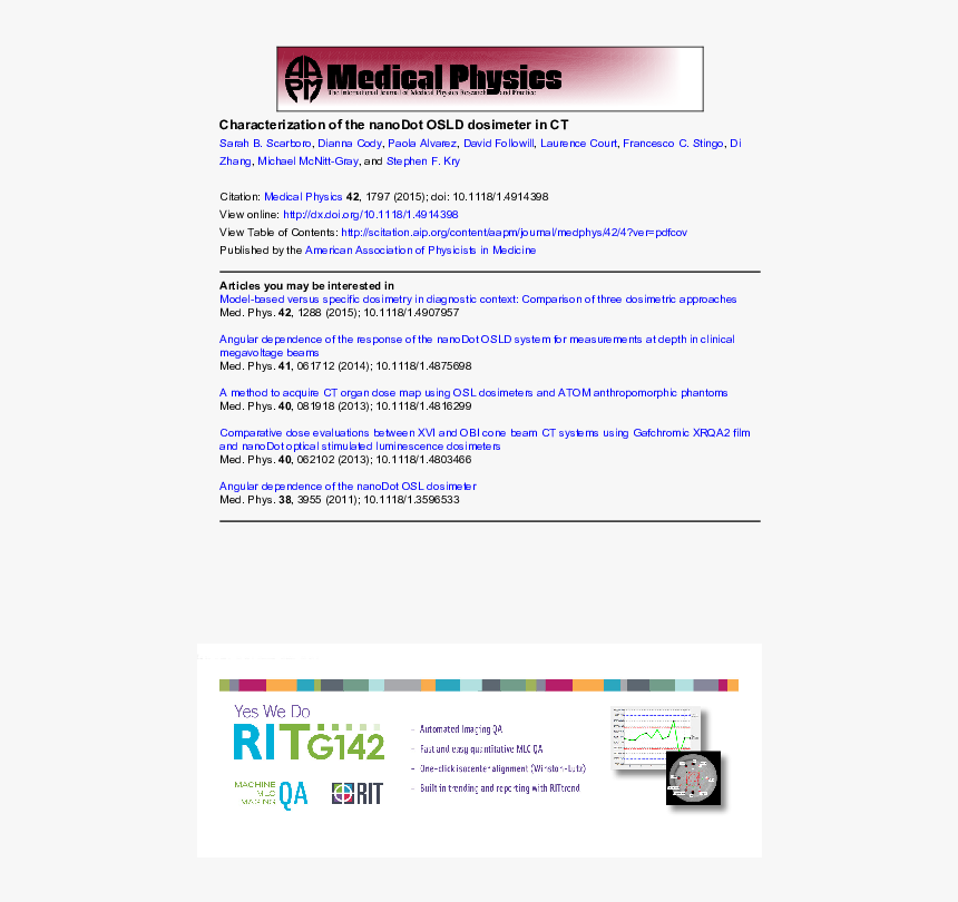 Screenshot, HD Png Download