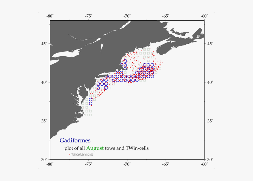 Map, HD Png Download