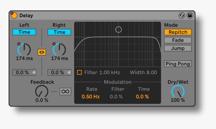 Fading Dots Png, Transparent Png