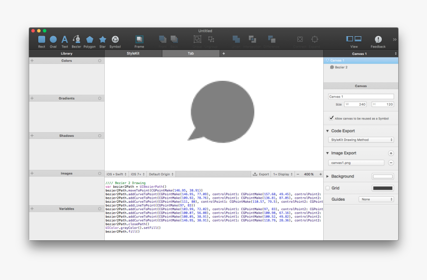 Screenshot, HD Png Download