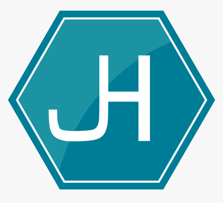 My Featured Books - Illustration, HD Png Download