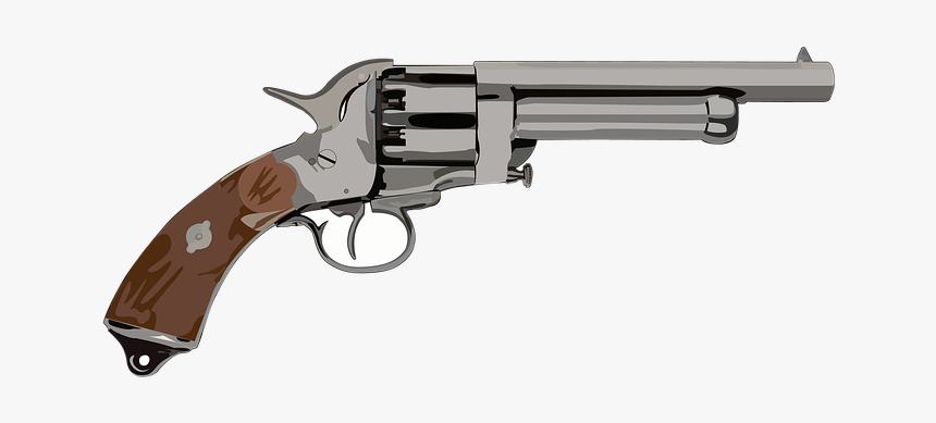 Rifle Guns, HD Png Download