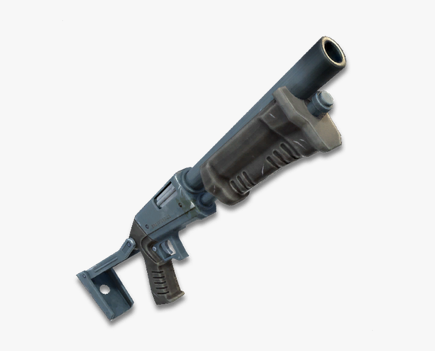 Fortnite Save The World Nightclaw, HD Png Download