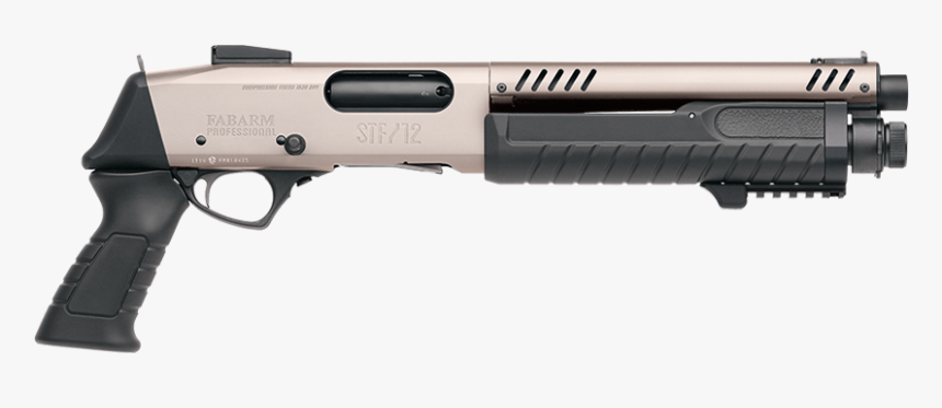 Pump Action, HD Png Download