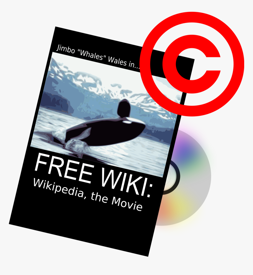 Orca, HD Png Download
