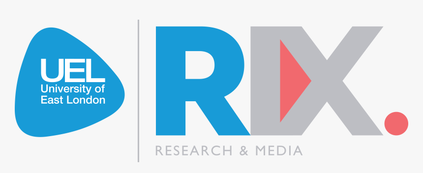 I Will Never Forget Alfie After Seeing This A Parents - Rix Uel, HD Png Download