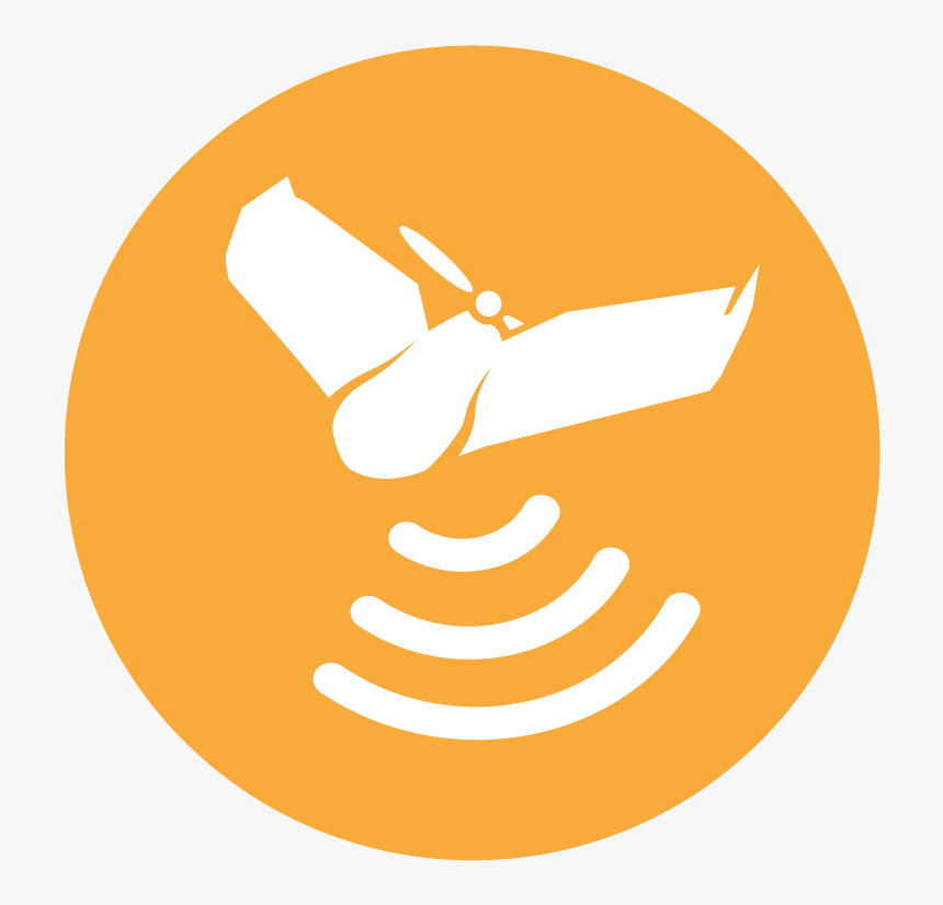 Unmanned Aircraft Systems, HD Png Download