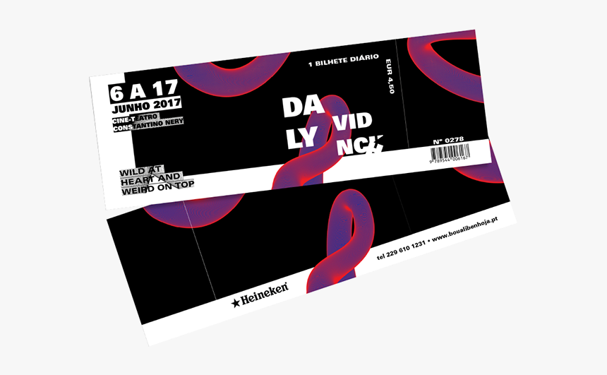 Graphic Design Hd Png Download Transparent Png Image Pngitem