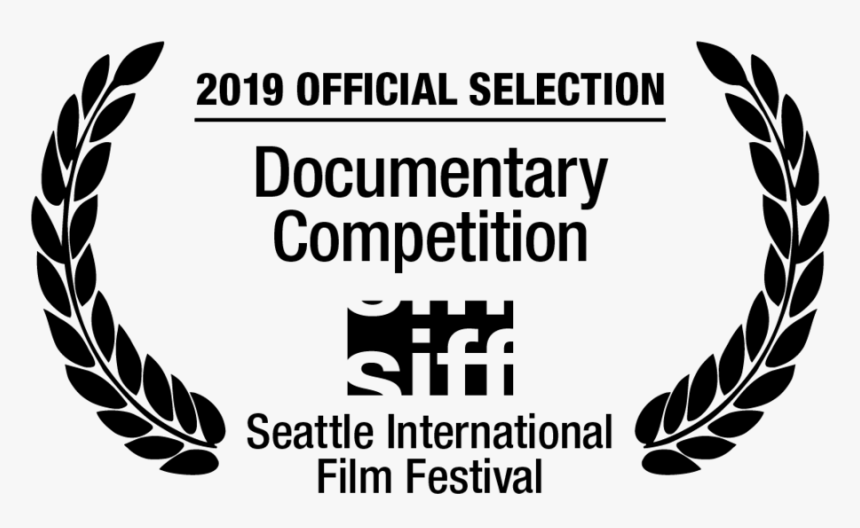 Siff 2019fest Laurels Officialcompetition Documentary - Lake Charles Film Festival 2018, HD Png Download