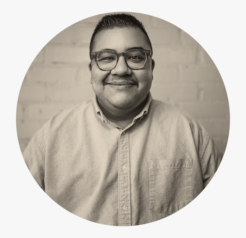 Cris - Gentleman, HD Png Download