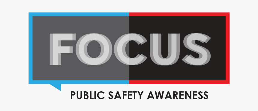 Danay Suarez Havana Cultura Sessions, HD Png Download