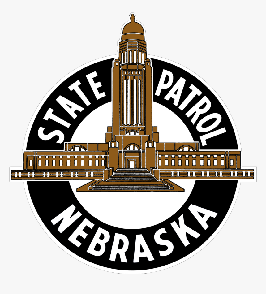 Rocket, HD Png Download