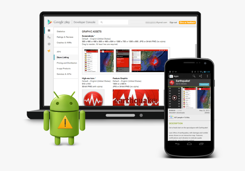 Violation Terms - Iphone, HD Png Download