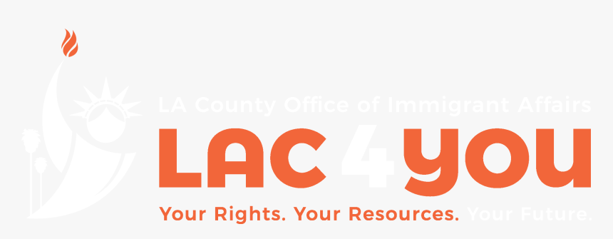 Office Of Immigrant Affairs - Graphic Design, HD Png Download