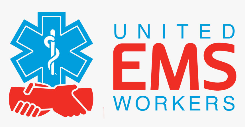 Gsu Student Health Informatics, HD Png Download