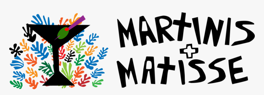 1mm Art Lottery Complete Logo - Matisse, HD Png Download