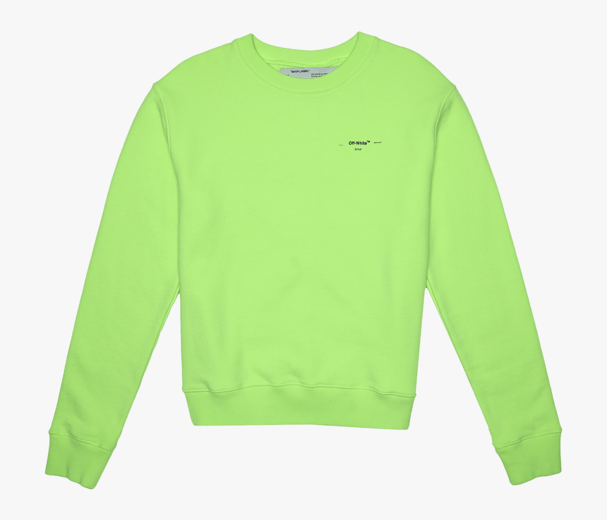 Long-sleeved T-shirt, HD Png Download