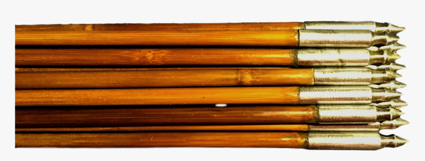 Paint Brush, HD Png Download