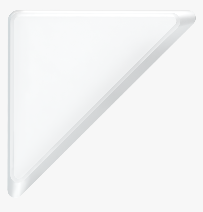 Thin Z Wave Security Sensor@2x - Tablet Computer, HD Png Download