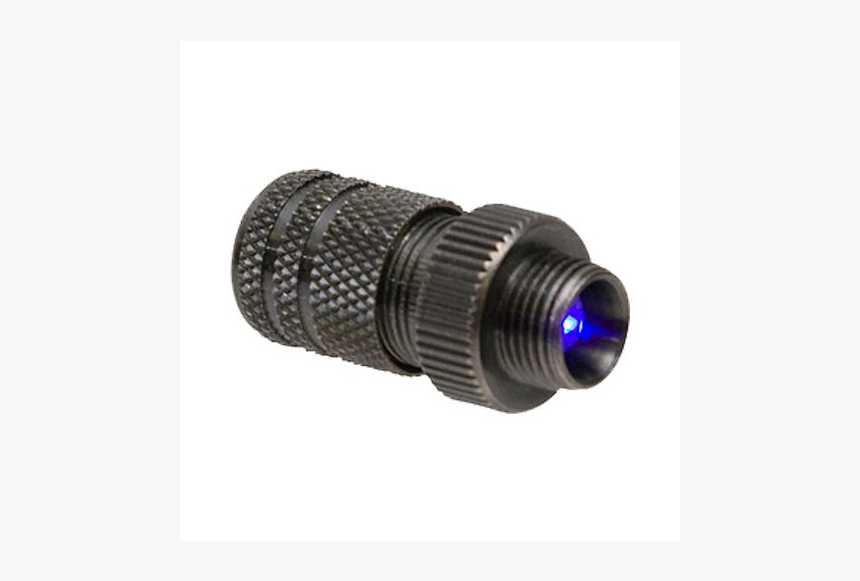 Copper John After Burner Sight Light - Torch, HD Png Download