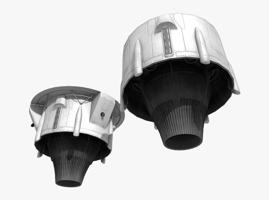 Aje8ugp - Hot Air Balloon, HD Png Download