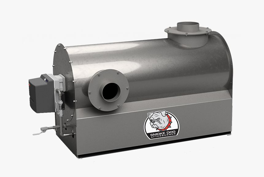 Weapon, HD Png Download