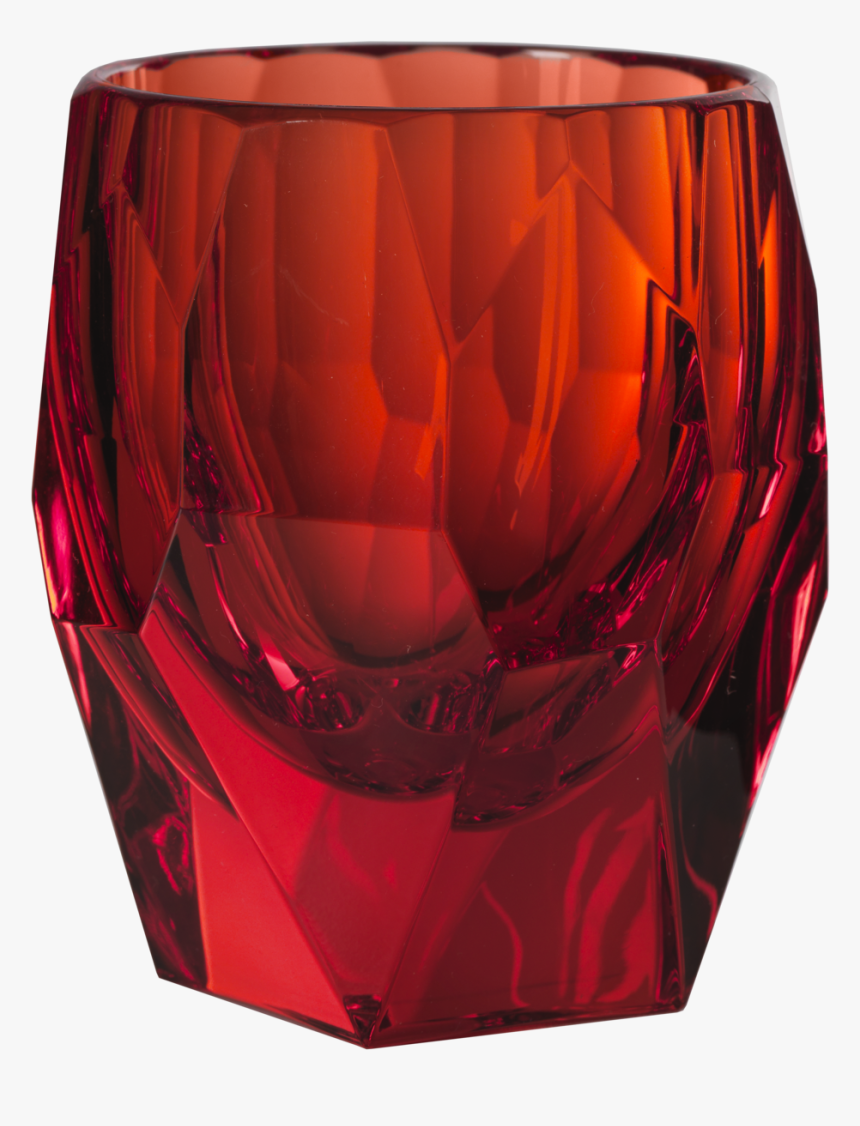 ミリー タンブラー マリオルカ, HD Png Download