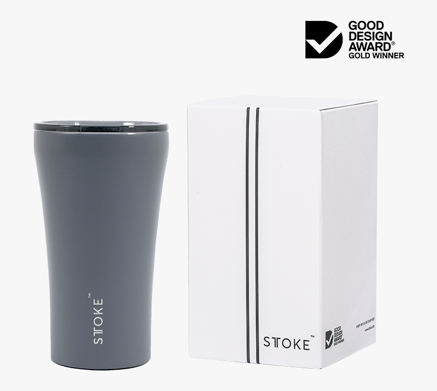 Sttoke Cup 12, HD Png Download