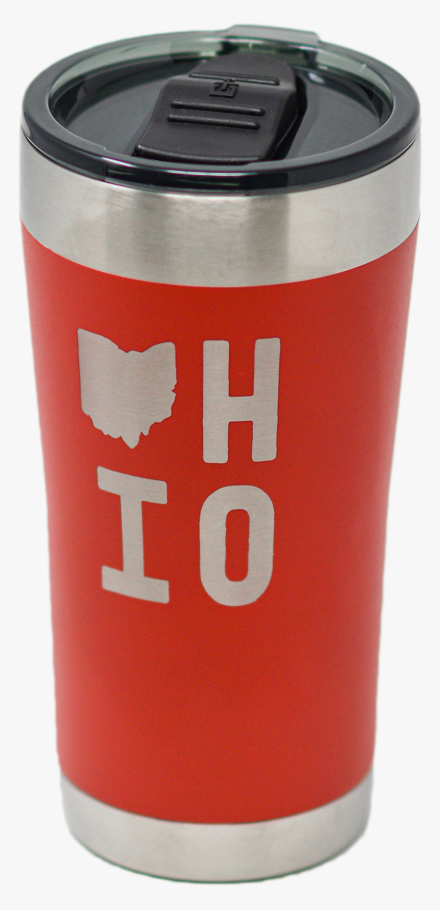 Coffee Cup, HD Png Download