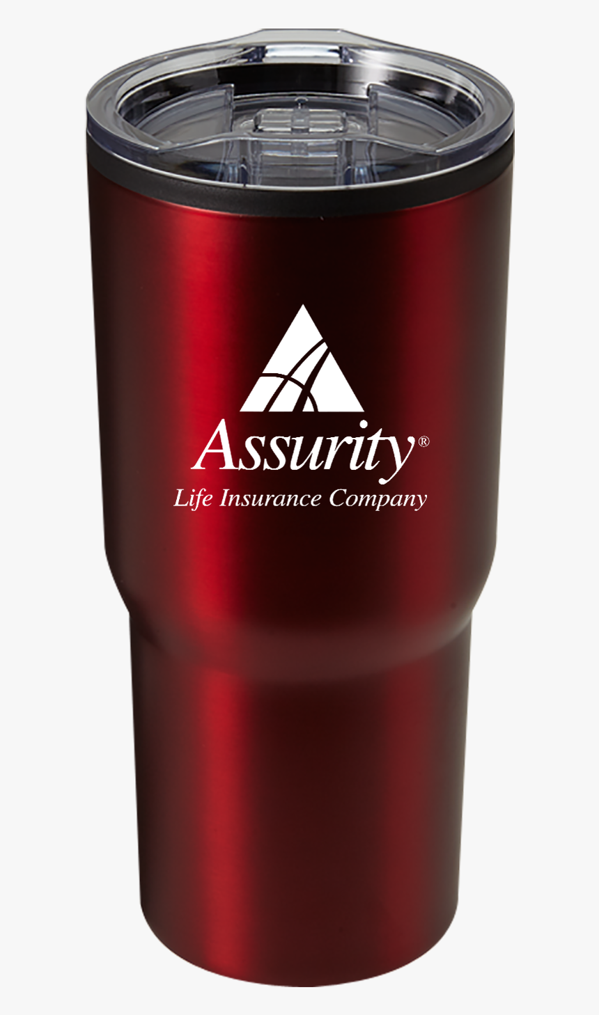 Denali Tumbler - Cheeki, HD Png Download