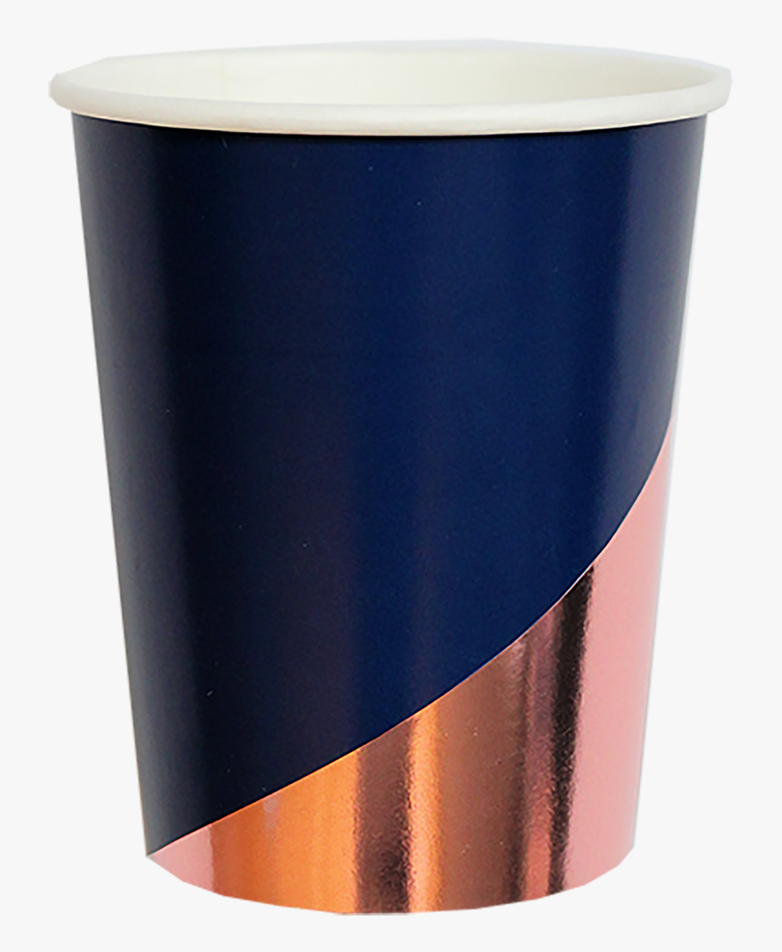 Disposable Cup, HD Png Download