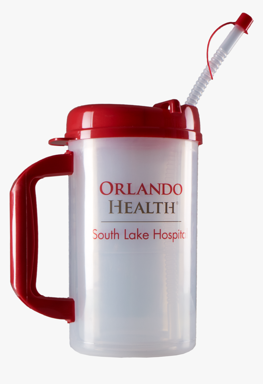 Mug, HD Png Download