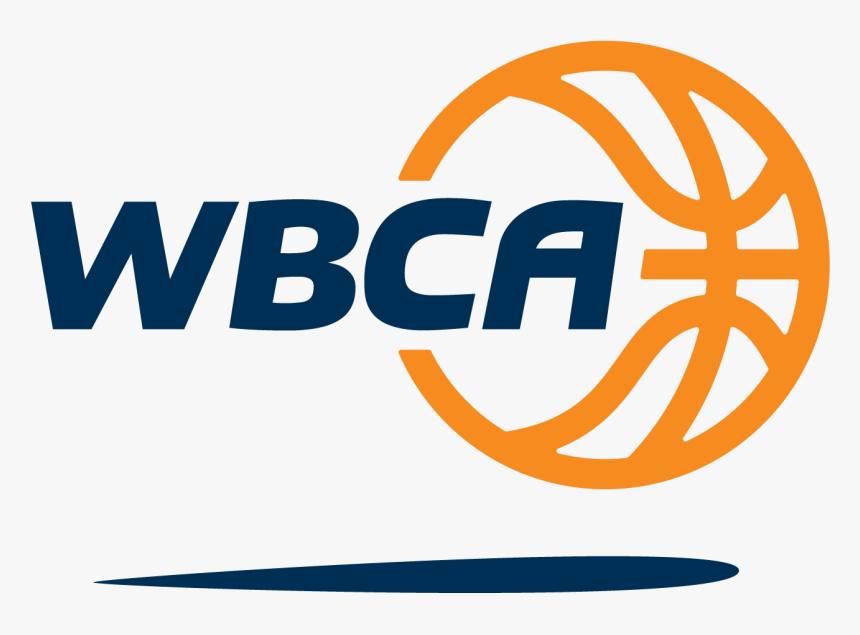 Wbca So You Want To Be A Coach, HD Png Download