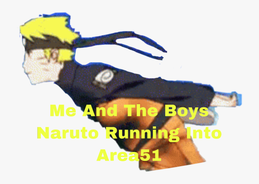 #area51 #naruto #freetoedit - Poster, HD Png Download