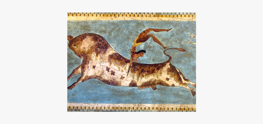 Visual Arts, HD Png Download