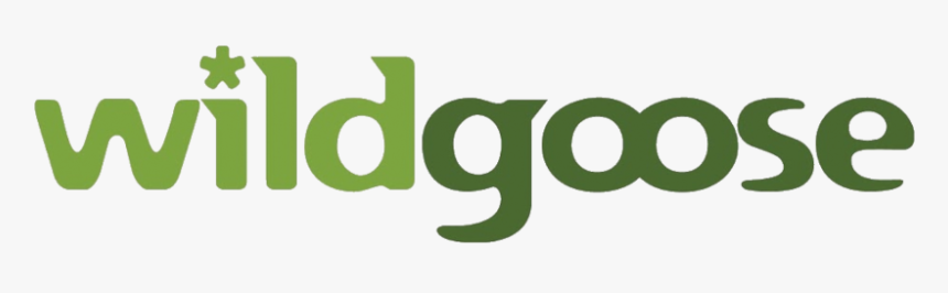 Wildgoose - Scotland, HD Png Download