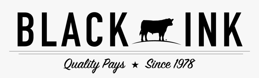 Dairy Cow, HD Png Download