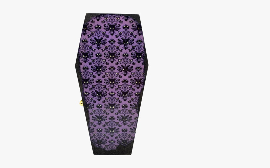 Tile, HD Png Download