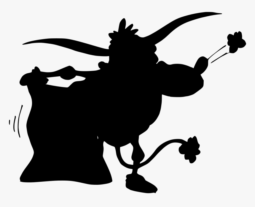 Mascot, HD Png Download