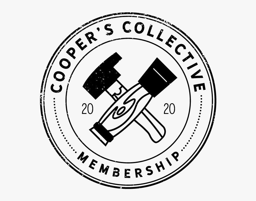 Cc 3 - British Academy, HD Png Download