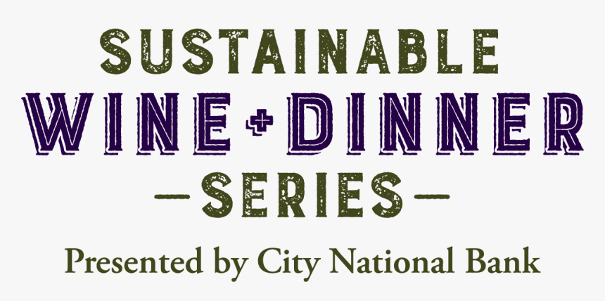 Avocat, HD Png Download