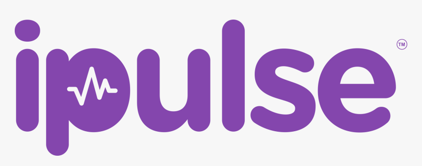 Ipulse - Graphic Design, HD Png Download