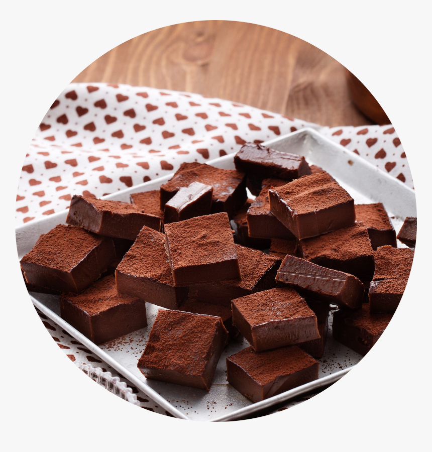 Round1600chocolate - Low-carbohydrate Diet, HD Png Download