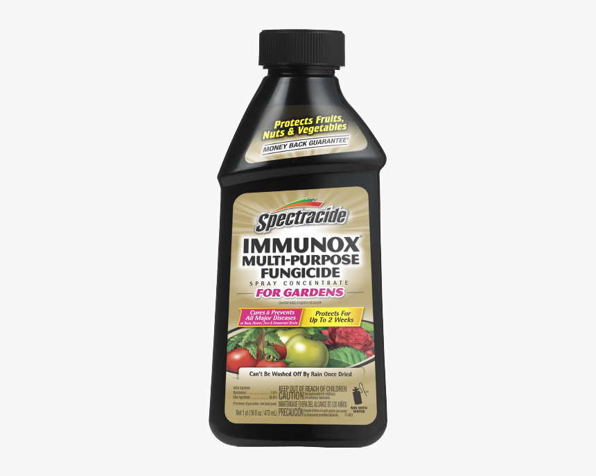 Immunox, HD Png Download