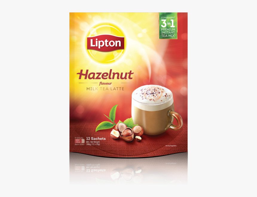 Suni2152 Designref Cover Dn-01, HD Png Download